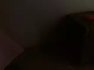 karliehill's Live Sex Cam Show