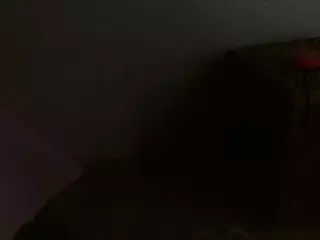 karliehill's Live Sex Cam Show