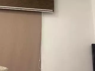 lau-dj's Live Sex Cam Show