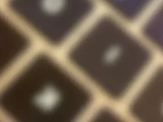 lau-dj's Live Sex Cam Show