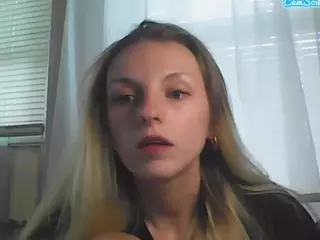Lila-Mackey's Live Sex Cam Show
