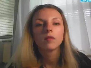 Lila-Mackey's Live Sex Cam Show