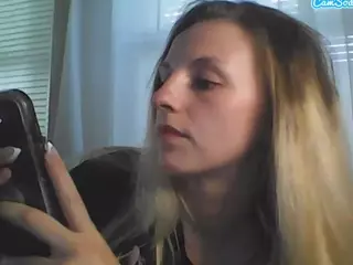 Lila-Mackey's Live Sex Cam Show
