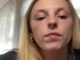 Lila-Mackey's Live Sex Cam Show