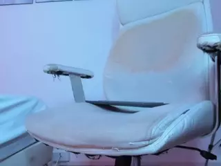 Lucas-falcon's Live Sex Cam Show