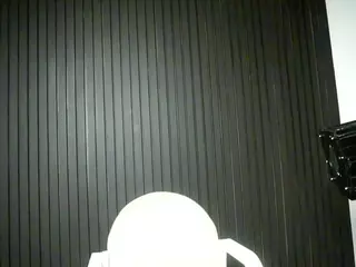 MaidaGornall's Live Sex Cam Show