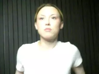 MaidaGornall's Live Sex Cam Show