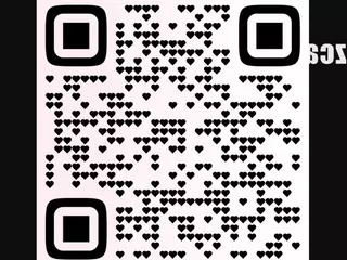 Gwen's Live Sex Cam Show