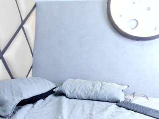 mar-55 webcam