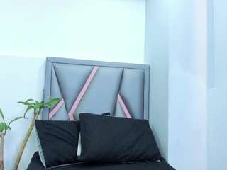 mar-55 Live Webcam on CamSoda
