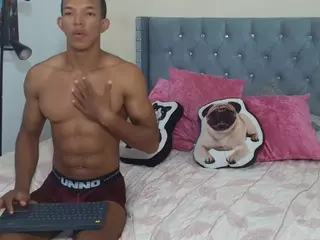 megan-addans's Live Sex Cam Show