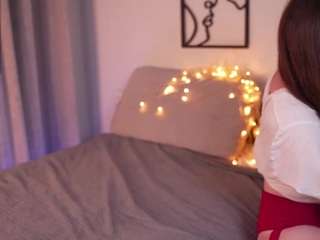 Hd, Young Adult, Teen 18, Smal Camiqa – Free Live Video Chat with Strangers Online