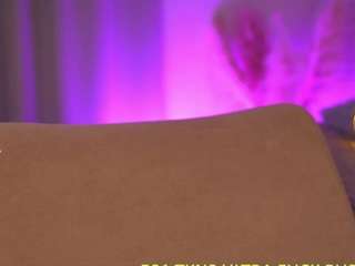 miashandri webcam