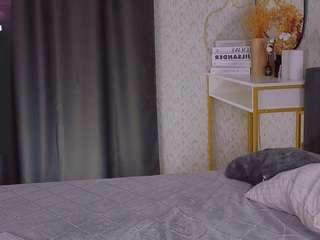 Hd, Yoga, Strapon, Solo show, Orgasm, Normal, No drinking, Joi, Brown eyes,..., yoga teens 7