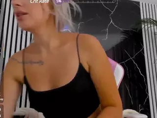 missdiamondava's Live Sex Cam Show