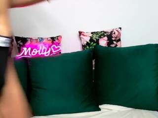 MollyMosley