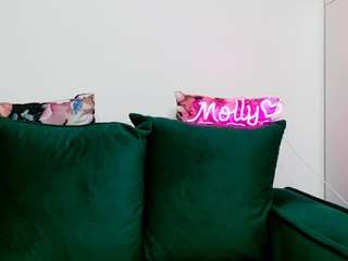 MollyMosley