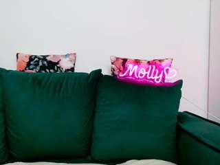MollyMosley