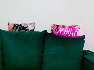 MollyMosley