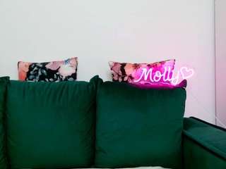 MollyMosley