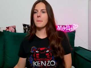 mollymosley
