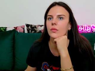 MollyMosley