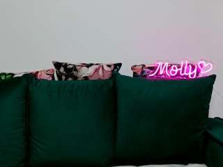 MollyMosley