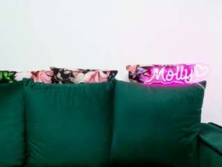 MollyMosley