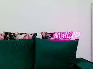 MollyMosley