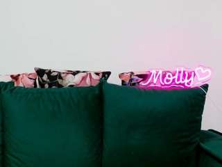 MollyMosley