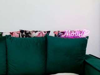 MollyMosley