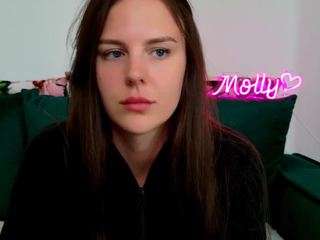 mollymosley