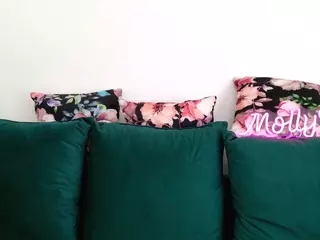 MollyMosley's Live Sex Cam Show