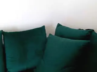 MollyMosley's Live Sex Cam Show