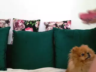 MollyMosley's Live Sex Cam Show