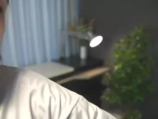 PetraByron's Live Sex Cam Show