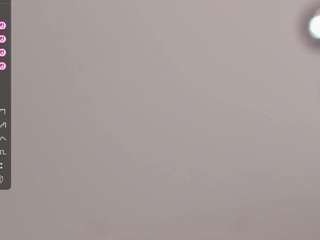primrosealliston webcam