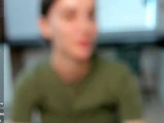  primrosealliston chat room