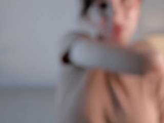primrosealliston Live Webcam on CamSoda