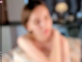 primrosealliston Webcam Model Profile
