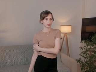 Lyna