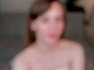 primrosealliston Live Webcam on CamSoda