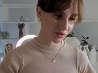 Lyna