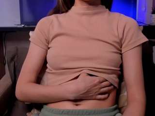 Lyna