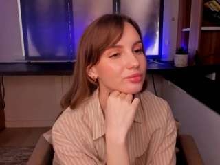 Lyna