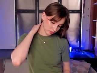 Lyna