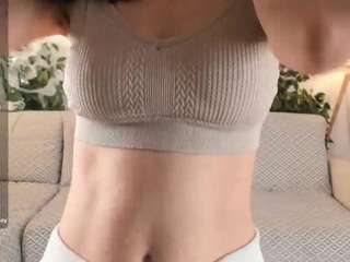 primrosealliston camsoda