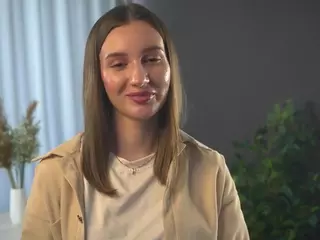 PrimroseAlliston's Live Sex Cam Show