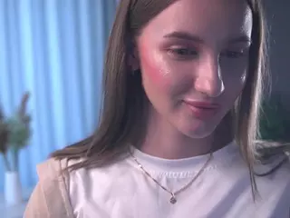 PrimroseAlliston's Live Sex Cam Show