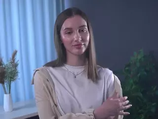 PrimroseAlliston's Live Sex Cam Show